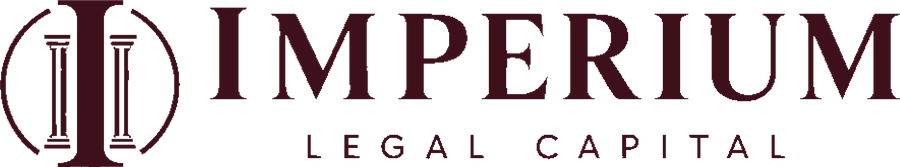 Imperium Legal Capital